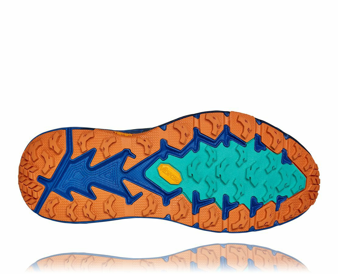 Men's Speedgoat 4-HOKA