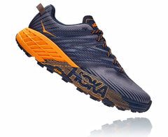 Men's Speedgoat 4-HOKA