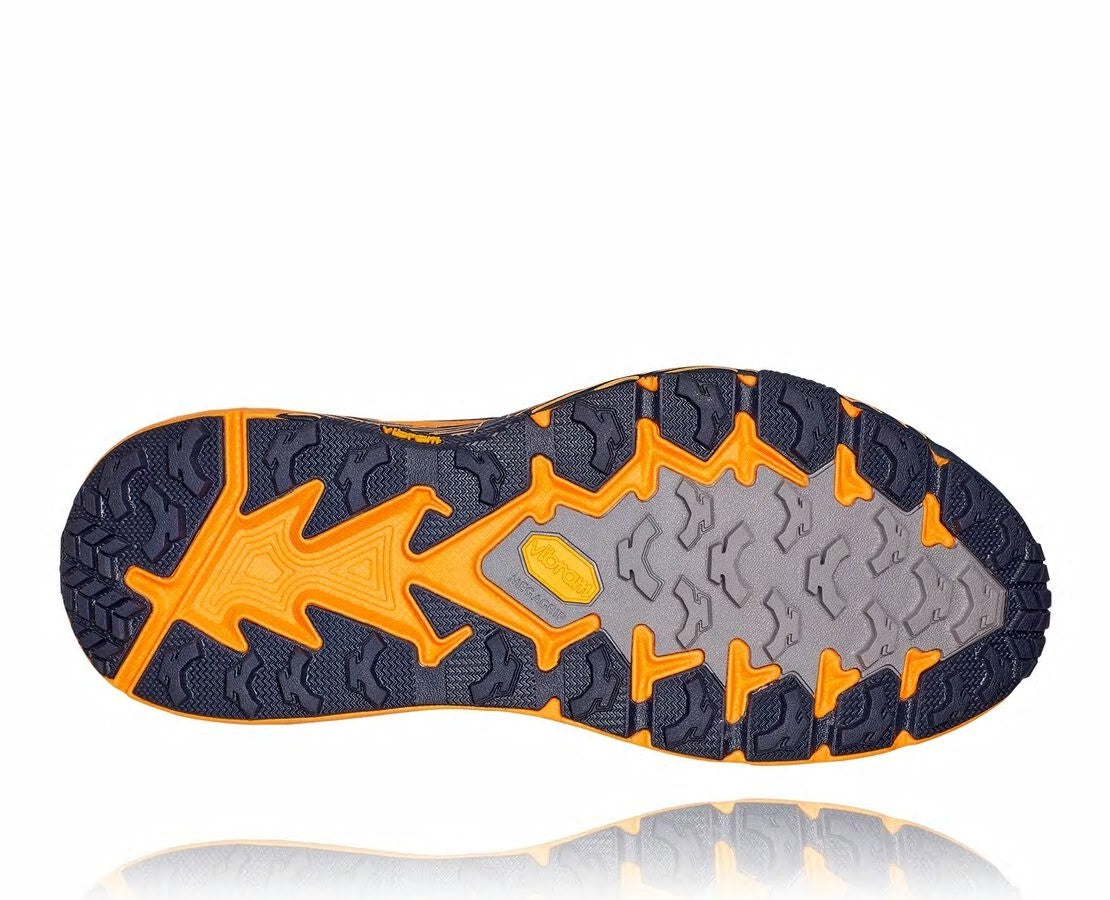 Men's Speedgoat 4-HOKA