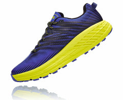 Men's Speedgoat 4-HOKA