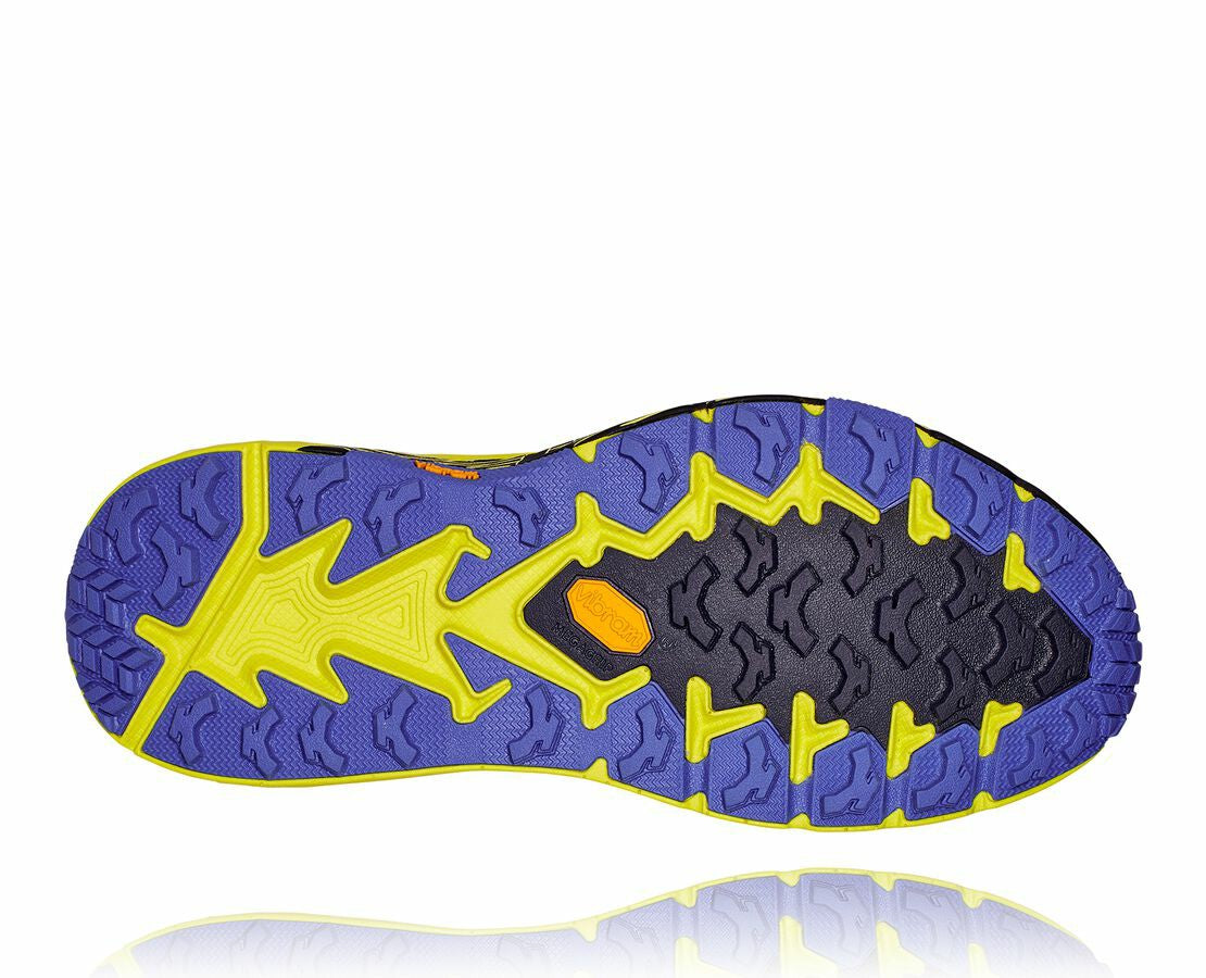 Men's Speedgoat 4-HOKA
