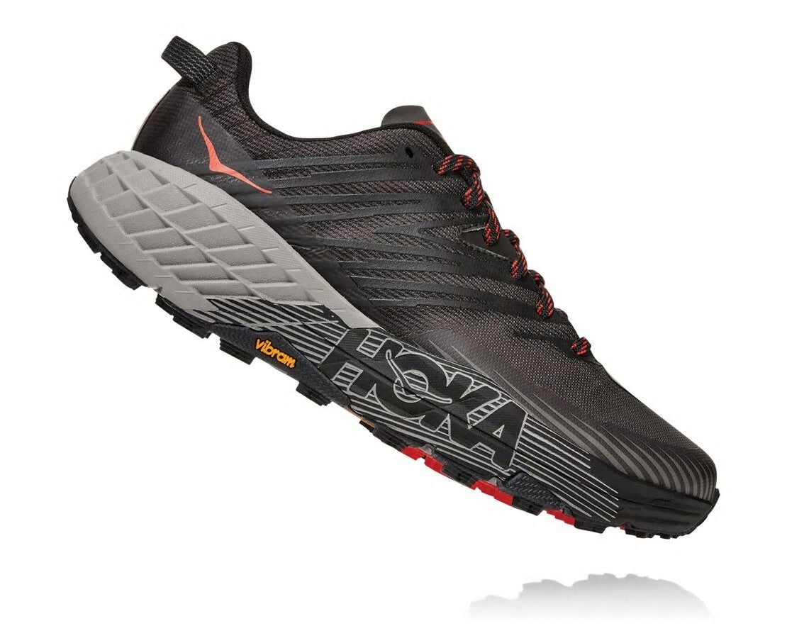 Men's Speedgoat 4-HOKA