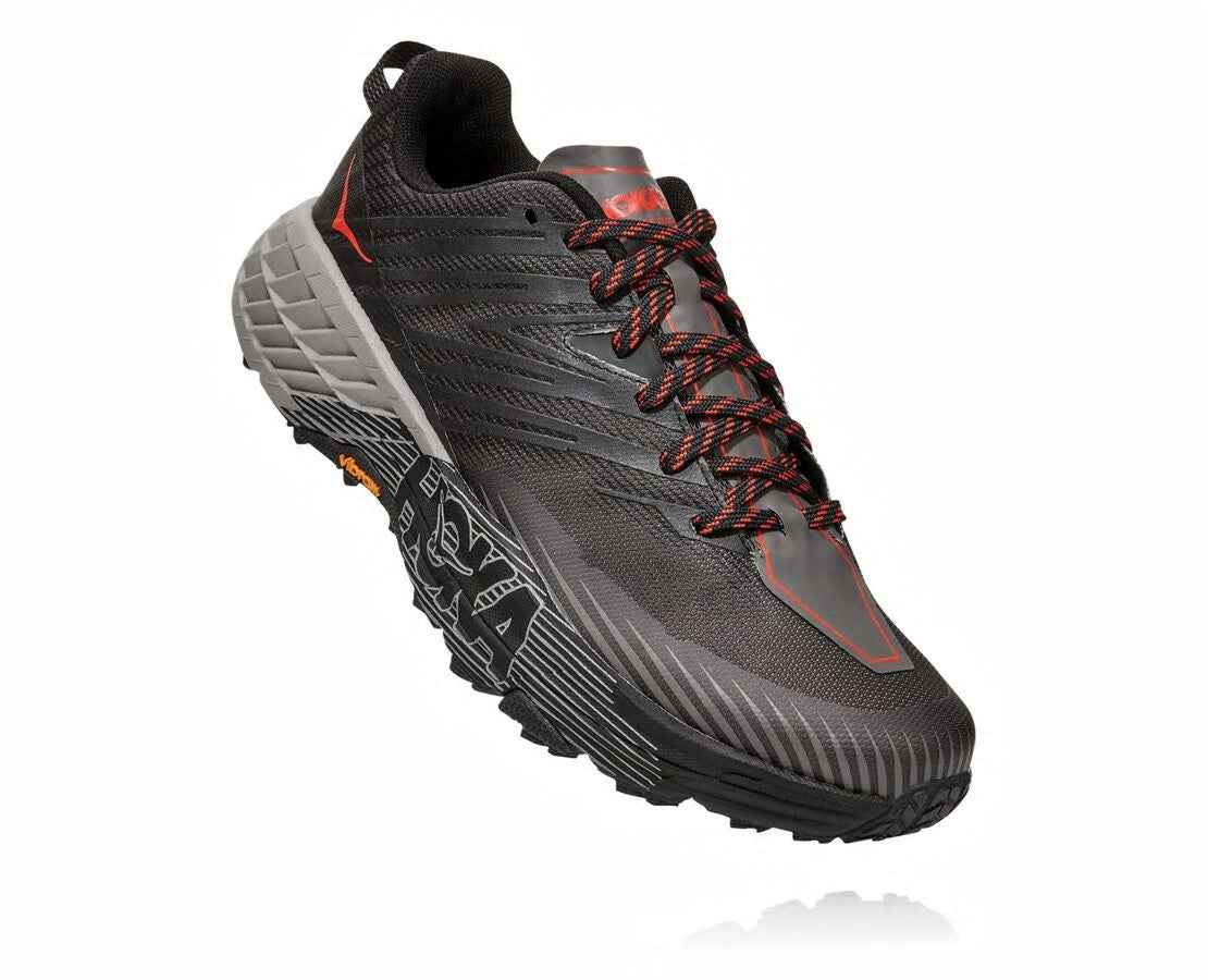 Men's Speedgoat 4-HOKA