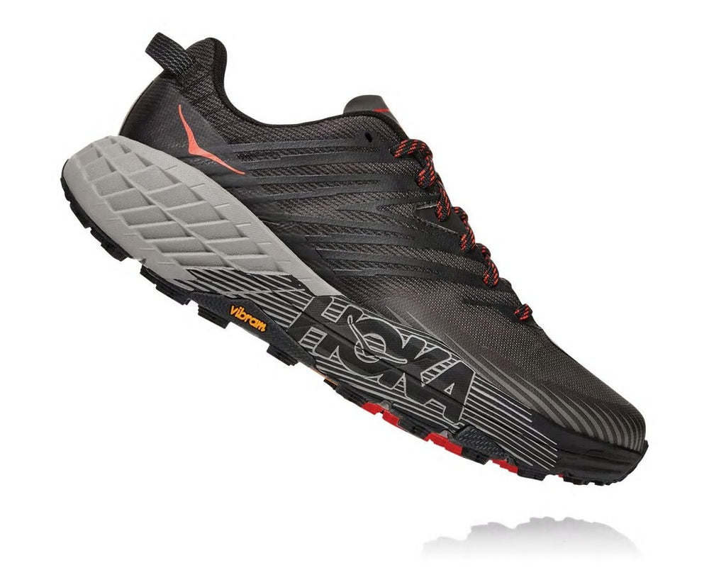 Men's Speedgoat 4-HOKA