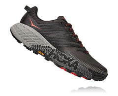 Men's Speedgoat 4-HOKA