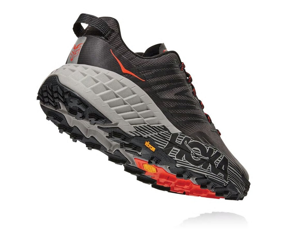 Men's Speedgoat 4-HOKA