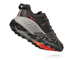 Men's Speedgoat 4-HOKA