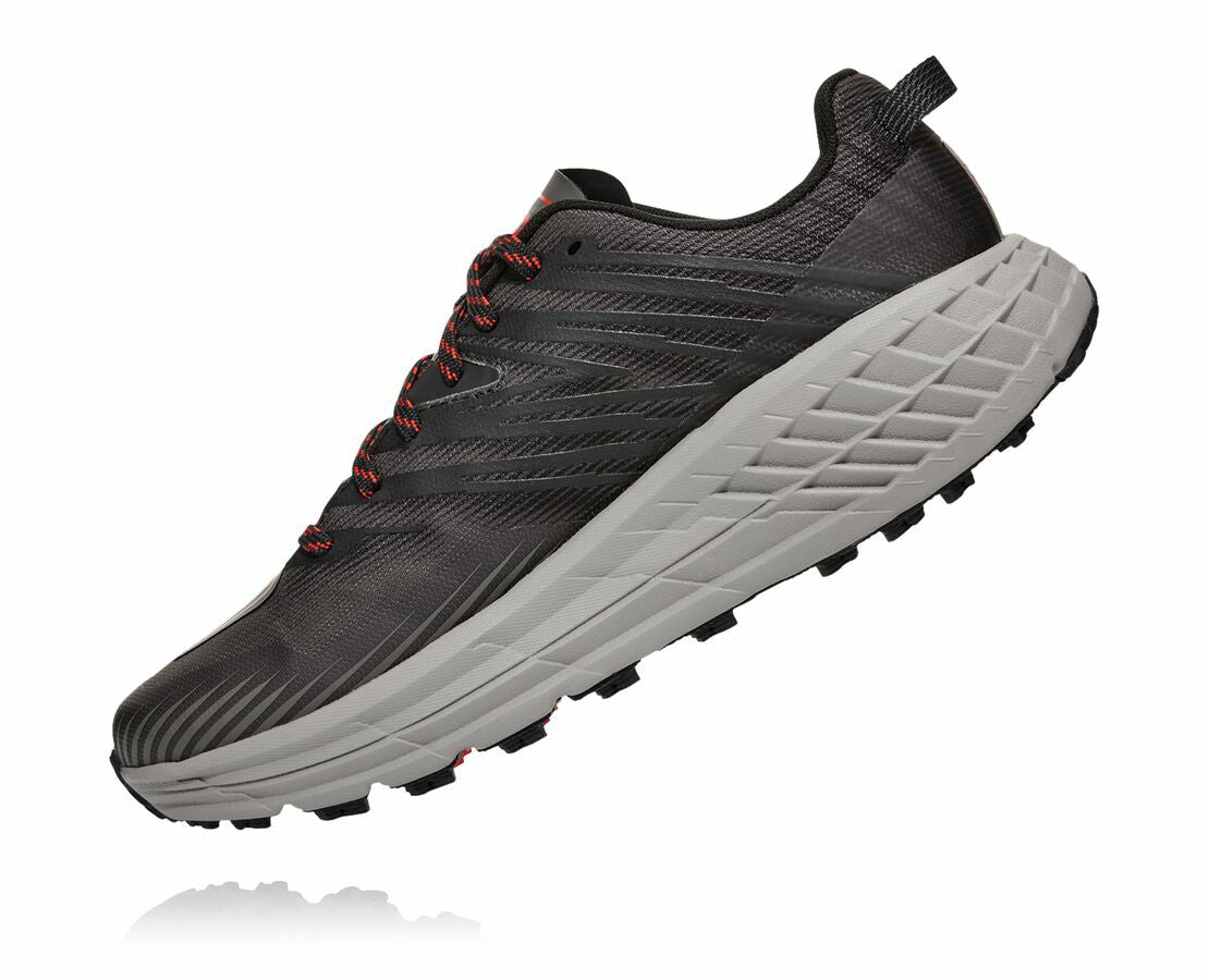Men's Speedgoat 4-HOKA