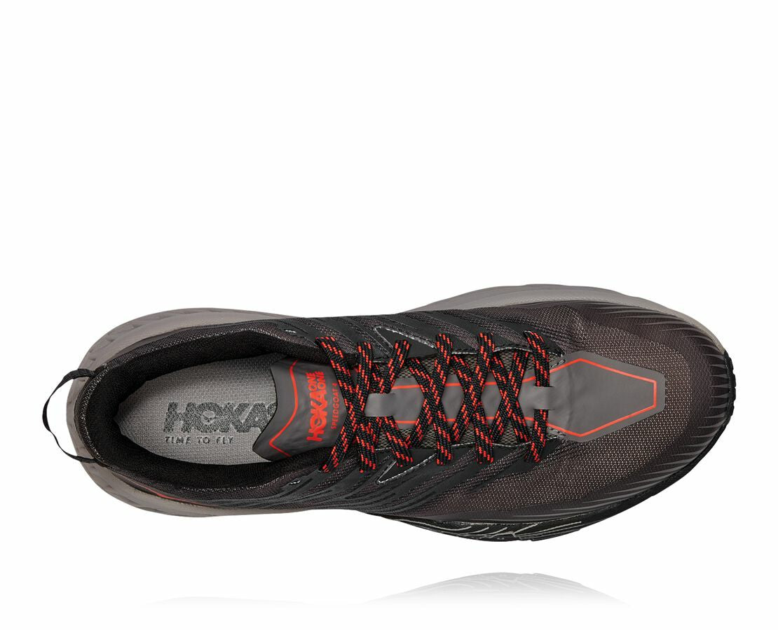 Men's Speedgoat 4-HOKA