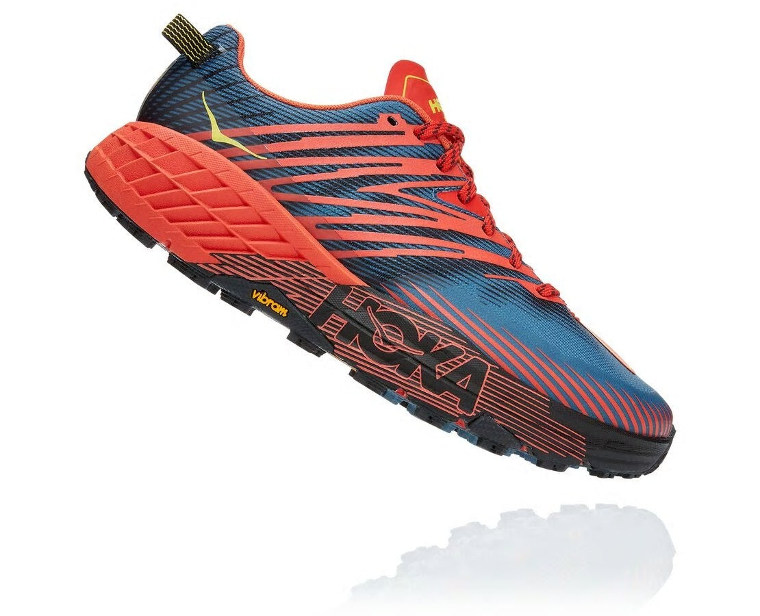Men's Speedgoat 4-HOKA