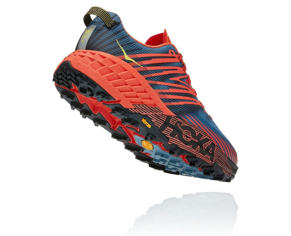 Men's Speedgoat 4-HOKA