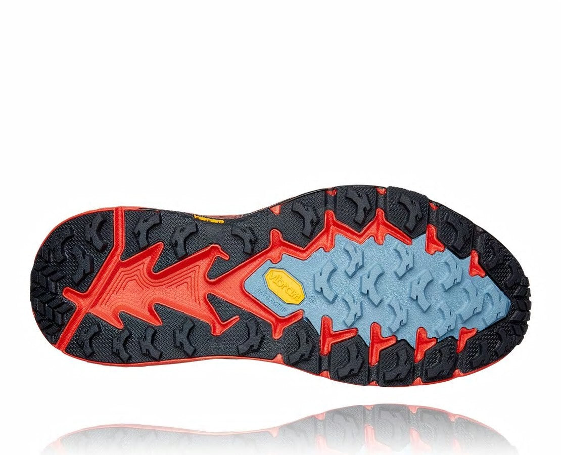 Men's Speedgoat 4-HOKA