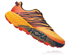 Men's Speedgoat 4-HOKA