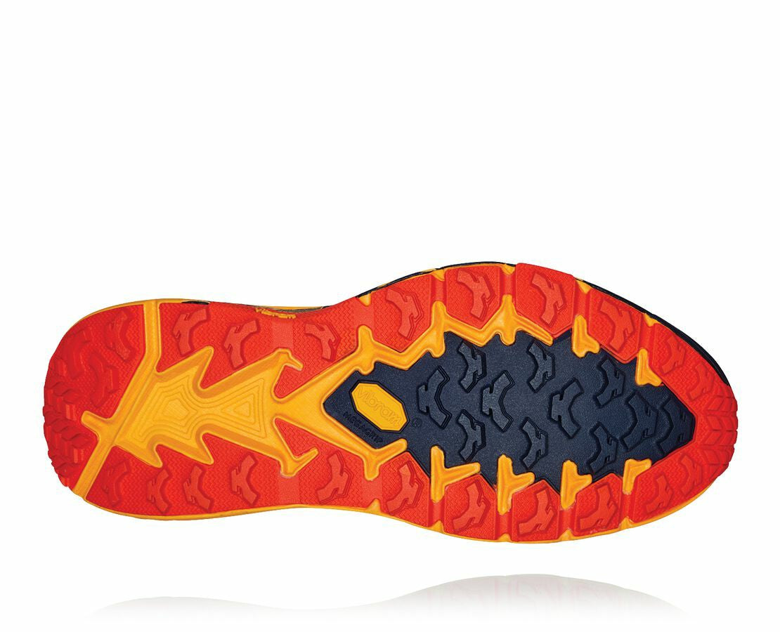 Men's Speedgoat 4-HOKA