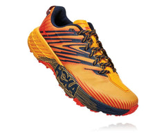 Men's Speedgoat 4-HOKA