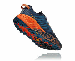 Men's Speedgoat 4-HOKA