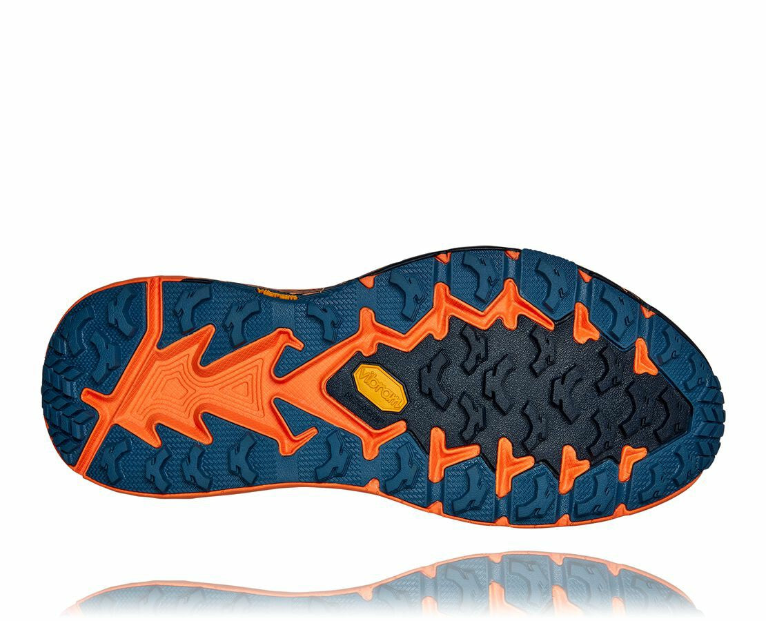 Men's Speedgoat 4-HOKA