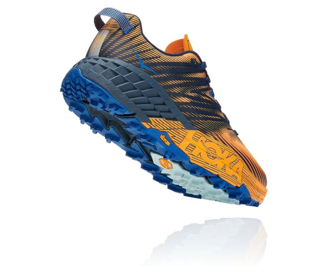 Men's Speedgoat 4-HOKA