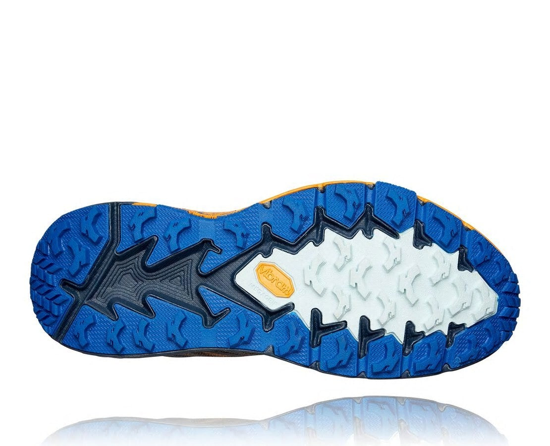 Men's Speedgoat 4-HOKA
