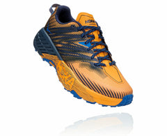 Men's Speedgoat 4-HOKA