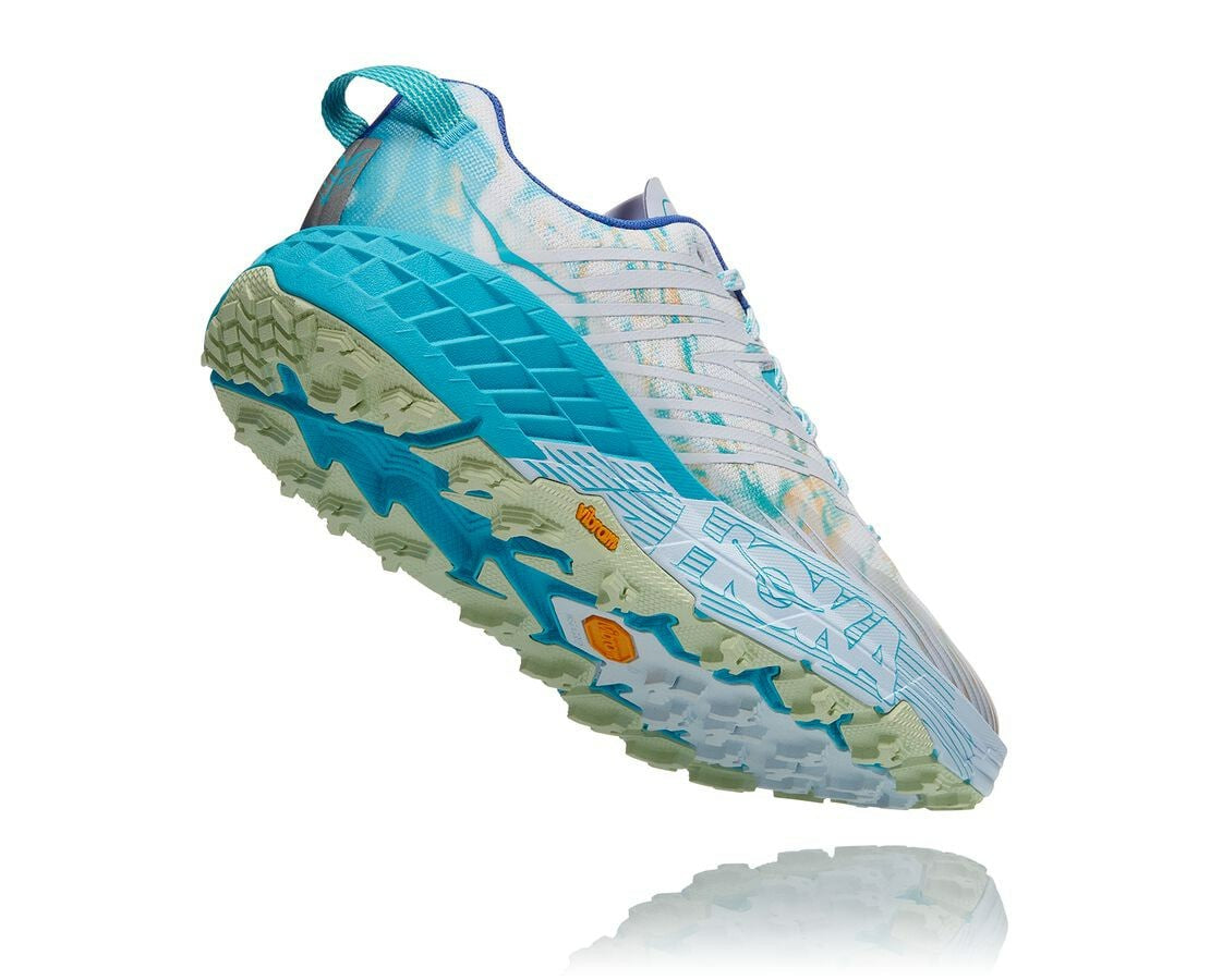 Men's Speedgoat 4-HOKA