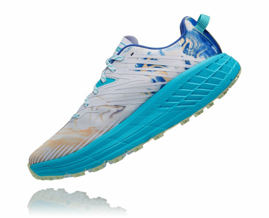Men's Speedgoat 4-HOKA
