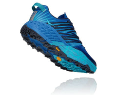 Men's Speedgoat 4-HOKA