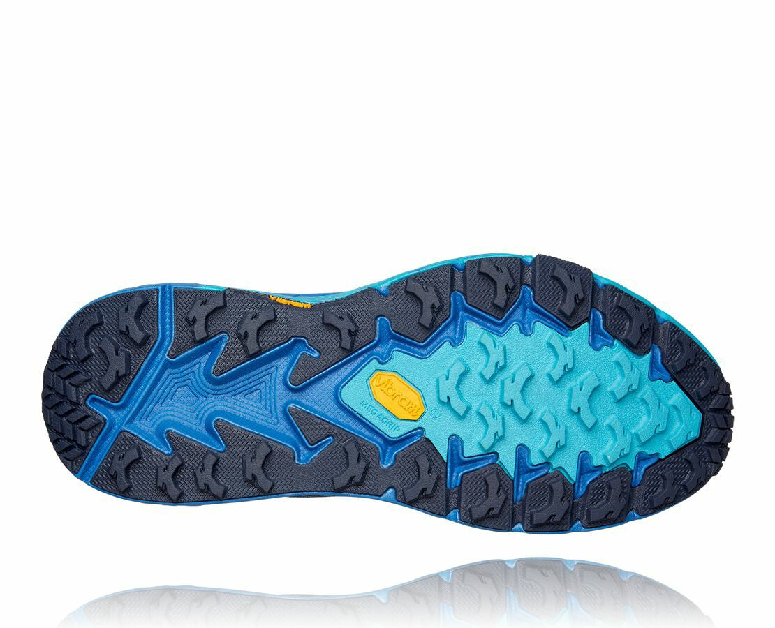 Men's Speedgoat 4-HOKA