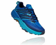 Men's Speedgoat 4-HOKA