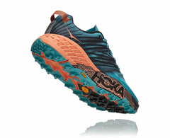 Women's Speedgoat 4-HOKA