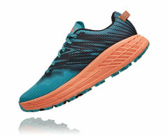 Women's Speedgoat 4-HOKA