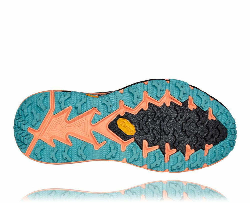 Women's Speedgoat 4-HOKA