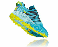 Women's Speedgoat 4-HOKA