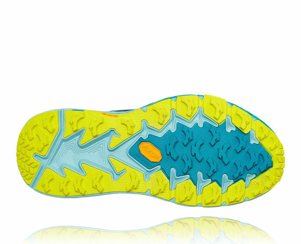 Women's Speedgoat 4-HOKA