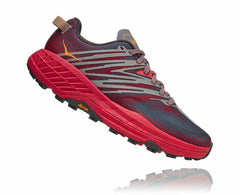Women's Speedgoat 4-HOKA