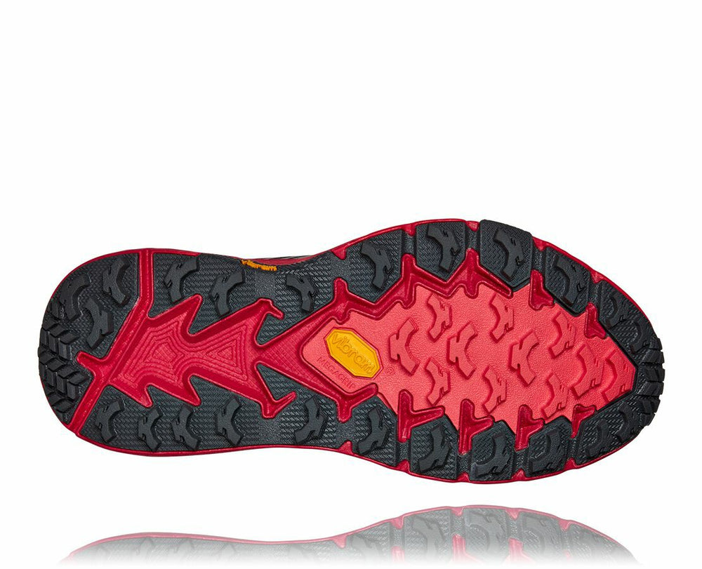 Women's Speedgoat 4-HOKA