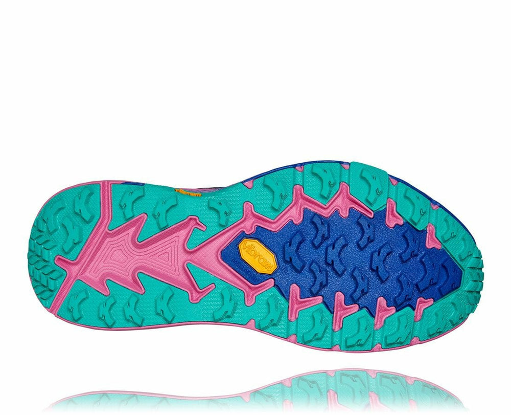 Women's Speedgoat 4-HOKA