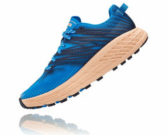 Women's Speedgoat 4-HOKA