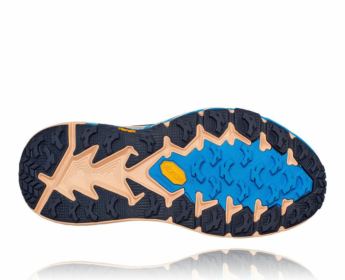 Women's Speedgoat 4-HOKA