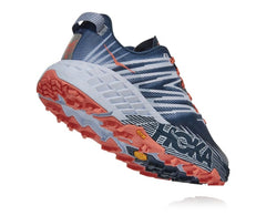 Women's Speedgoat 4-HOKA