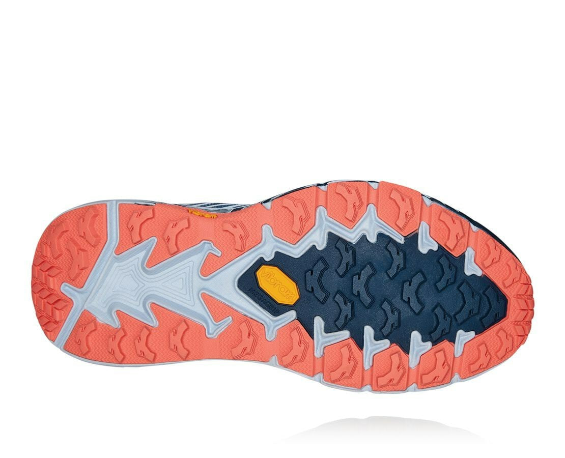 Women's Speedgoat 4-HOKA