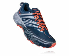 Women's Speedgoat 4-HOKA