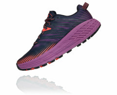 Women's Speedgoat 4-HOKA