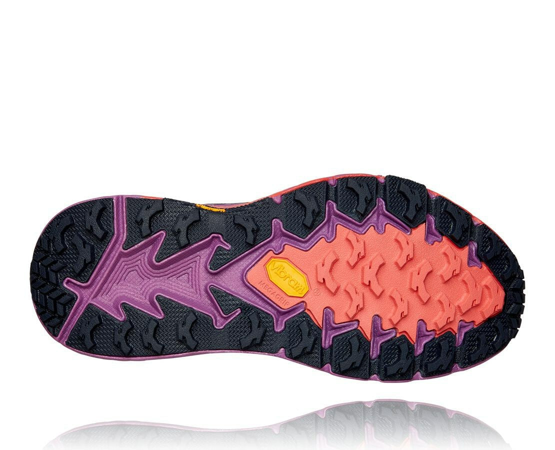 Women's Speedgoat 4-HOKA