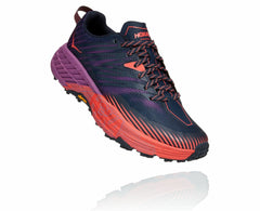 Women's Speedgoat 4-HOKA