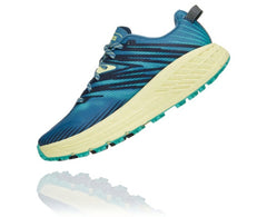 Women's Speedgoat 4-HOKA