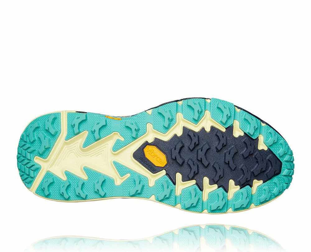Women's Speedgoat 4-HOKA