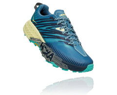 Women's Speedgoat 4-HOKA