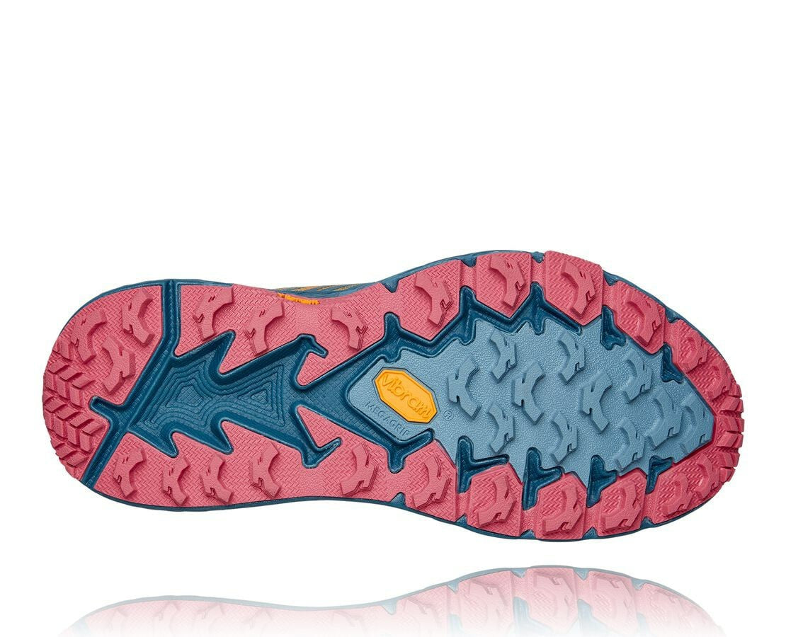 Women's Speedgoat 4-HOKA
