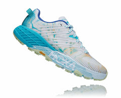 Women's Speedgoat 4-HOKA